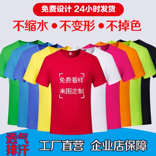 1660014399188846.jpg u=3382077696,4064438630&fm=224&app=112&f=JPEG (1).jpg