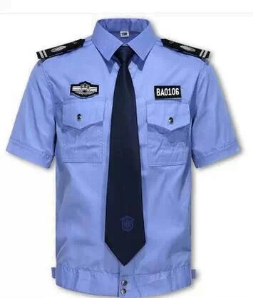 1660020135156360.jpg psb (18).jpg