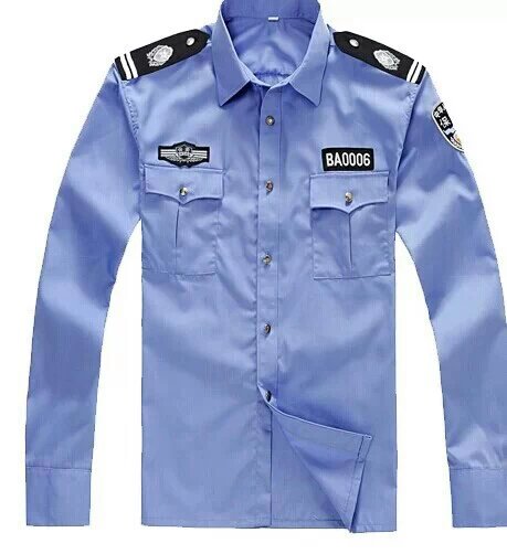 1660020187201562.jpg psb (19).jpg