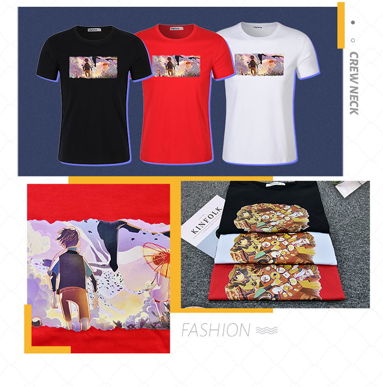 戶外廣告衫定制，廣告宣傳廣告衫印圖印logo