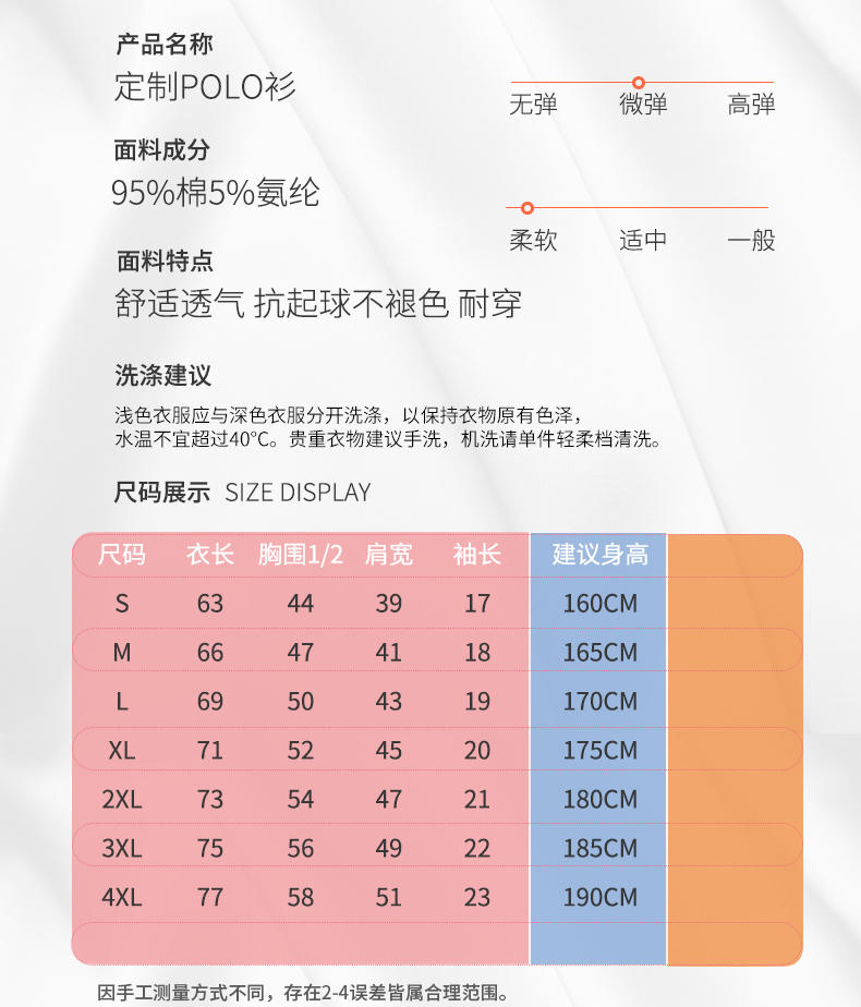 1662110955772999.jpg aba579b23817edc12f135db8bf6aed25.jpg