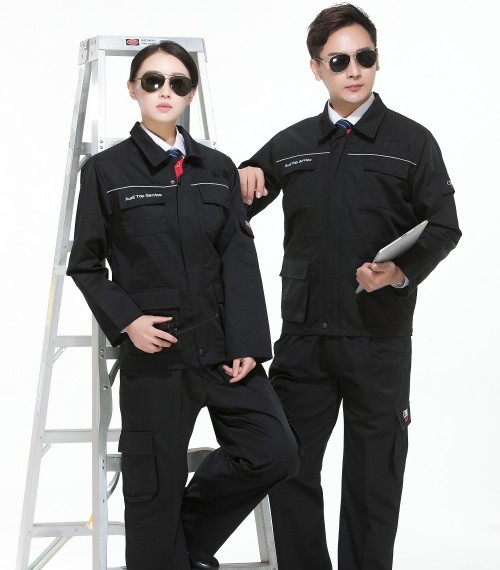 1663731790652276.jpg 6d7b74630d4f630b0e812757cafd3e8_副本.jpg