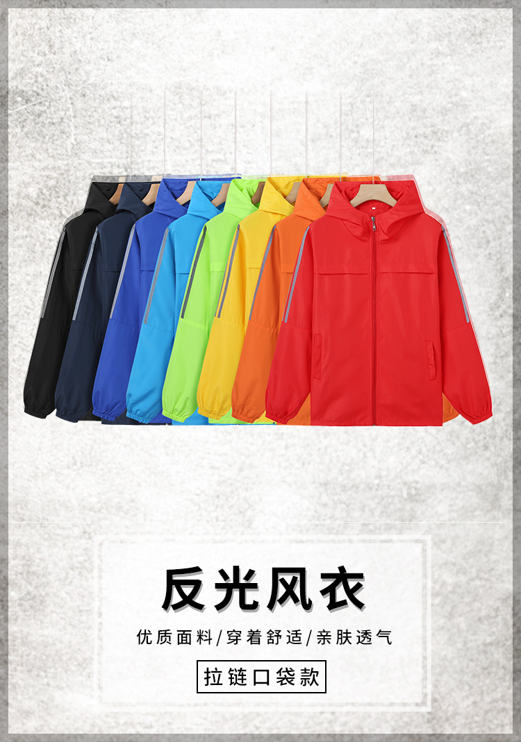 1664006958130011.jpg 1600138447289_315624.jpg